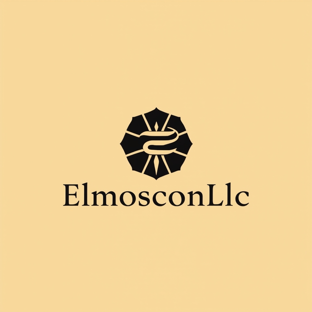 Elmosscon